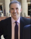 Michael D. Goforth