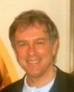 Robert Mayer Moss