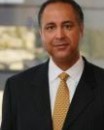 George G. Romain