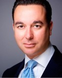 Ambrosio Rodriguez