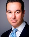 Ambrosio Rodriguez