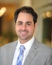 Habib Hasbini