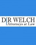 David Welch