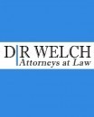 David Welch