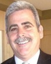 Gregory Mark Fitzgerald