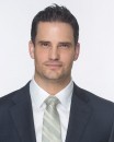 Brian Bickel