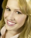 Audrey Anne Gamble