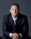 Brian Banner