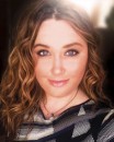 Karie Boyd