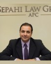 Sage Sepahi