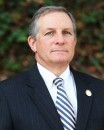 Joel James Thomas