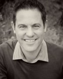 Aaron Herzberg