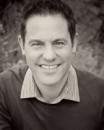 Aaron Herzberg