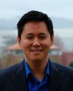 Peter Park