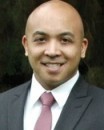 Lemuel Loyola Garcia