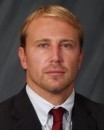 Graham Douglas Donath
