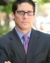 Craig Michael Sturm