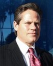 Joseph Hawkins Low