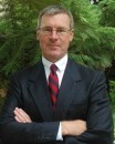 Jon Arnold Pfeiffer