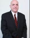 Kenton Darrow Koszdin