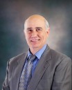 Roy Clarence Levin