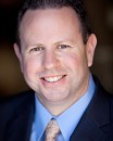 Jason Daniel Cohn