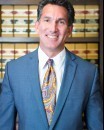 Kirk Matthew Tarman