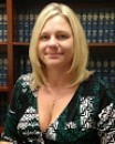 Tina Marie Barberi