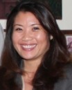 Marlo Parago Cordero