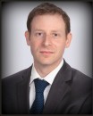 Lee Evans Zavatsky