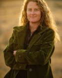 Alison Bermant