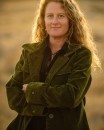 Alison Bermant