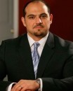 Hossein Farzam Berenji
