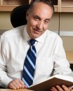 Daniel Joseph Weintraub