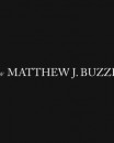 Matthew James Buzzell