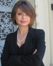 Inna S. Demin