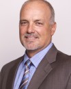 Thomas P. Matthews