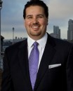 Ross Adam Jurewitz