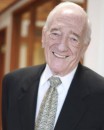 Alan J. Gould