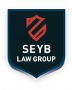 Spencer Lawrence Seyb