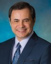 John R Rodriguez