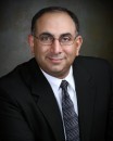 Robert Medhat Mansour