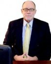Marc Aaron Goldbach