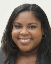 Alia J. Daniels