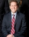 Eric Maxwell Overholt