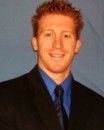 Steven William Martin