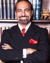 King Aminpour