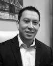 Rex Tran