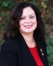 Guadalupe Morales