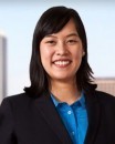 Janis Hui Ozaki